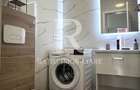 Apartament cu 3 camere | Urbana Residence | Oradea - 13