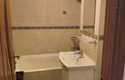 Apartament cu 2 camere decomandat în Berceni - 8