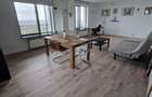Apartament cu 3 camere decomandat în Vitan - 4
