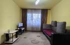 Apartament 2 camere Tatarasi - Tudor Center, 46 mp, centrala termica - 7