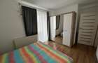 Apartament cu 2 camere de inchiriat in Zona Cetate, Alba Iulia - 6