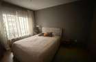 Apartament 2 camere, decomandat - zona Avantgarden - 1