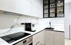 Apartament cu 2 camere decomandat în Iancu Nicolae - 16