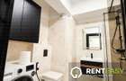Apartament 2 camere in Copou - Royal Town - 5