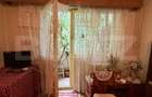 Apartament cu 2 camere decomandat în Vest - Lamâița - 3