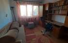 Apartament cu 2 camere decomandate ,in zona Big Belly, Manastur - 6