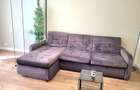 Apartament cu 3 camere decomandat în Drumul Poienii - 10