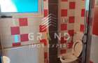 Apartament cu 3 camere semidecomandat în Dâmbul Rotund - 4