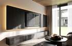 Apartament cu 2 camere decomandat în Eroii Revoluției - 23