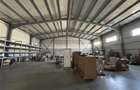Spațiu industrial, de 960 mp, în Theodor Pallady - 4