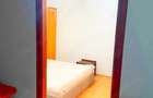 Apartament cu 2 camere în Dacia - 14