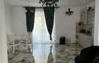 Vand duplex in Bucova?,4 camere. - 3