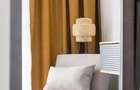 Apartament cu 2 camere în Cotroceni - 10