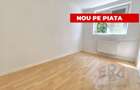 Apartament cu 2 camere semidecomandat în Rogerius - 2