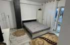 apartament 2 camere Militari Lujerului - 3
