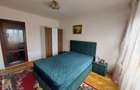 Apartament 2 camere Piata Nicolina - 2