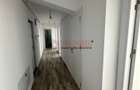 REDUCERE 10.000 | 3 Camere | 116 mp | Terasa 35 mp - 14