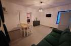 Apartament cu 2 camere semidecomandat în Centrul Istoric - 12
