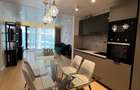 Apartament cu 4 camere semidecomandat în Herăstrău - 1
