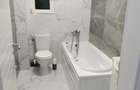 Inchiriez apartament - 2