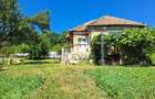 Casă individuală cu 5 camere cu Garaj în Topa Mică - 3