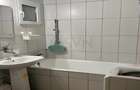 Apartament cu 3 camere decomandat în Sălaj - 8