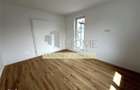 Penthouse 2 camere, parcare proprie, Ploiesti, zona Cantacuzino. - 13