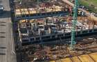 Apartament 3 camere Militari WEST AVENUE RESIDENCE - 9