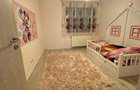 Apartament cu 4 camere decomandat în Drumul Taberei - 7