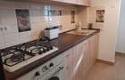 De inchiriat apartament  3  camere zona centrala- langa hotel Central - 4