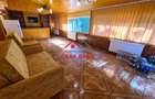 Casă individuală cu 5 camere cu Teren 1656 Mp în Breaza - 7