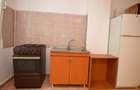 Apartament cu 2 camere semidecomandat în Vitan - 17