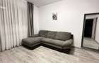 Apartament cu 2 camere semidecomandat în Giurgiului - 6