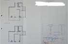 Apartament cu 4 camere decomandat în Drumul Taberei - 17