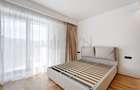 Apartament cu 4 camere decomandat în Kiseleff - 10