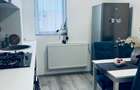 Apartament cu 2 camere în Câmpia Turzii - 8