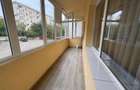 Apartament cu 2 camere decomandat în Zorilor - 5