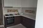 Apartament 3 camere - Nufarul - 1