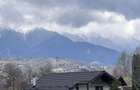 Casa de vanzare Predelu?, Bran | Direct Proprietar - 4