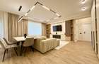 Apartament cu 2 camere semidecomandat în Floreasca - 1