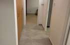 Apartament cu 2 camere decomandat în Iancului - 6