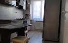 Apartament 1 camera Tatarasi - 2