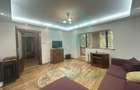 Apartament cu 4 camere decomandat în Victoriei - 5