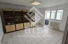 Apartament cu 3 camere decomandat în Sud - 2