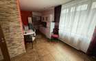 Apartament 3 camere la casa, curte Zona str. Somesului - 3
