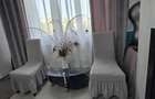 Apartament cu 2 camere decomandat în Nicolina - 2