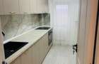 Inchiriez apartament cu 3 camere - 4