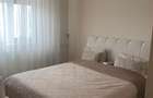 Apartament Pb 3 camere - 4