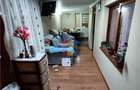 Casă cu 5 camere cu Teren 182 Mp în Central - 8
