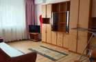 Apartament 2 camere strada Gradistea - 4